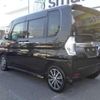 daihatsu tanto 2015 quick_quick_DBA-LA600S_LA600S-0346189 image 12