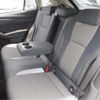 subaru xv 2022 -SUBARU 【高知 300】--Subaru XV GTE--GTE-058127---SUBARU 【高知 300】--Subaru XV GTE--GTE-058127- image 5