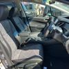 honda jade 2015 -HONDA--Jade DBA-FR5--FR5-1001052---HONDA--Jade DBA-FR5--FR5-1001052- image 6