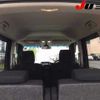 honda n-box 2014 -HONDA 【名変中 】--N BOX JF1--1457021---HONDA 【名変中 】--N BOX JF1--1457021- image 6