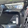 daihatsu rocky 2021 quick_quick_A202S_A202S-0001170 image 12