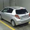 toyota vitz 2011 21-0070-993 image 2