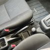 mitsubishi pajero-mini 2006 -MITSUBISHI--Pajero mini ABA-H58A--H58A-0706052---MITSUBISHI--Pajero mini ABA-H58A--H58A-0706052- image 5