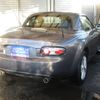 mazda roadster 2007 -MAZDA--Roadster CBA-NCEC--NCEC-201517---MAZDA--Roadster CBA-NCEC--NCEC-201517- image 27