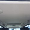 nissan elgrand 2020 GOO_JP_700080015330250630001 image 30