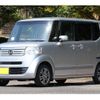 honda n-box 2013 -HONDA 【倉敷 580よ】--N BOX JF1--JF1-2125853---HONDA 【倉敷 580よ】--N BOX JF1--JF1-2125853- image 9