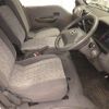 mazda bongo-van 2009 CFJ1835264 image 6