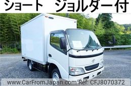 toyota dyna-truck 2006 quick_quick_KR-KDY230_KDY230-7022242