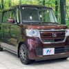 honda n-box 2018 CFJ1888792 image 16
