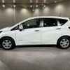 nissan note 2019 quick_quick_DAA-HE12_HE12-311416 image 11