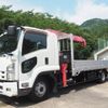 isuzu forward 2012 GOO_NET_EXCHANGE_0403477A30250704W002 image 25