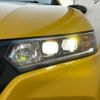 honda s660 2021 -HONDA--S660 3BA-JW5--JW5-6200593---HONDA--S660 3BA-JW5--JW5-6200593- image 14