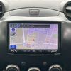 mazda demio 2010 CARSENSOR_JP_AU6287129746 image 13