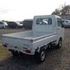 daihatsu hijet-truck 2020 -DAIHATSU 【野田 480】--Hijet Truck EBD-S510P--S510P-0312340---DAIHATSU 【野田 480】--Hijet Truck EBD-S510P--S510P-0312340- image 22