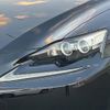 lexus is 2014 CFJ1812809 image 7