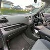suzuki swift 2014 CFJ1566611 image 21