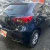 mazda demio 2022 -MAZDA 【沼津 501ﾌ8581】--MAZDA2 3DA-DJ5FS--DJ5FS-652845---MAZDA 【沼津 501ﾌ8581】--MAZDA2 3DA-DJ5FS--DJ5FS-652845- image 2