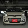 fiat panda 2017 -FIAT--Fiat Panda 13909--03783181---FIAT--Fiat Panda 13909--03783181- image 22