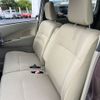 daihatsu move 2012 -DAIHATSU--Move DBA-LA100S--LA100S-0139459---DAIHATSU--Move DBA-LA100S--LA100S-0139459- image 30