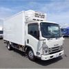 isuzu elf-truck 2021 -ISUZU--Elf 2RG-NMR88AN--NMR88-7008250---ISUZU--Elf 2RG-NMR88AN--NMR88-7008250- image 1