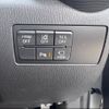 mazda cx-3 2018 -MAZDA--CX-3 DK8FW--100277---MAZDA--CX-3 DK8FW--100277- image 17