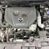 mazda cx-3 2016 -MAZDA--CX-3 LDA-DK5FW--DK5FW-122769---MAZDA--CX-3 LDA-DK5FW--DK5FW-122769- image 19