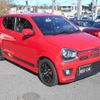 suzuki alto-works 2018 GOO_JP_700056091530241228001 image 35