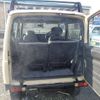 suzuki jimny 1996 -SUZUKI 【鹿児島 582ﾂ818】--Jimny JA22W--118891---SUZUKI 【鹿児島 582ﾂ818】--Jimny JA22W--118891- image 25