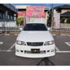 toyota chaser 1998 GOO_JP_700102067530250712005 image 2