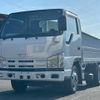 isuzu elf-truck 2009 GOO_NET_EXCHANGE_0230013A30250528W003 image 2