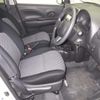 nissan march 2016 -NISSAN--March K13-062319---NISSAN--March K13-062319- image 6