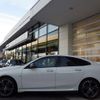 bmw 2-series 2023 CFJ1799574 image 6