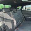toyota harrier 2021 -TOYOTA--Harrier 6AA-AXUH80--AXUH80-0020914---TOYOTA--Harrier 6AA-AXUH80--AXUH80-0020914- image 8