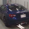 toyota 86 2019 -TOYOTA--86 ZN6-101921---TOYOTA--86 ZN6-101921- image 7