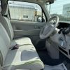 toyota pixis-space 2016 quick_quick_DBA-L575A_L575A-0048664 image 11