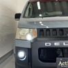 mitsubishi delica-d5 2008 297 image 67
