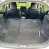 toyota aqua 2021 CFJ1786266 image 10