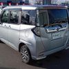 daihatsu thor 2018 -DAIHATSU--Thor DBA-M900S--M900S-0026304---DAIHATSU--Thor DBA-M900S--M900S-0026304- image 17