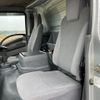 isuzu elf-truck 2016 -ISUZU--Elf TPG-NPR85AN--NPR85-7059830---ISUZU--Elf TPG-NPR85AN--NPR85-7059830- image 6