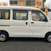 daihatsu hijet-van 2016 -DAIHATSU--Hijet Van EBD-S321V--S321V-0302250---DAIHATSU--Hijet Van EBD-S321V--S321V-0302250- image 4