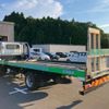 toyota dyna-truck 2017 CFJ1462635 image 10