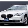 bmw 7-series 2014 quick_quick_YA30_WBAYA62070D340008 image 3