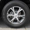 toyota hiace-van 2019 -TOYOTA--Hiace Van QDF-GDH201V--GDH201-1032419---TOYOTA--Hiace Van QDF-GDH201V--GDH201-1032419- image 18