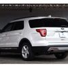 ford explorer 2016 -FORD 【松戸 300】--Ford Explorer 1FM5KH--1FM5K7DH7GGA59469---FORD 【松戸 300】--Ford Explorer 1FM5KH--1FM5K7DH7GGA59469- image 24