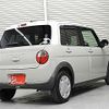 suzuki alto-lapin 2015 quick_quick_DBA-HE33S_HE33S-121937 image 5