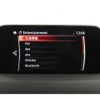 mazda cx-5 2018 CFJ1710593 image 3