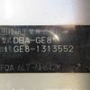 honda fit 2010 CFJ1763875 image 27