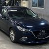 mazda axela 2014 -MAZDA--Axela BM5FS-105869---MAZDA--Axela BM5FS-105869- image 5