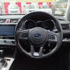 subaru legacy 2016 CFJ1709381 image 3