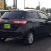 toyota vitz 2017 quick_quick_DBA-KSP130_KSP130-2210369 image 2